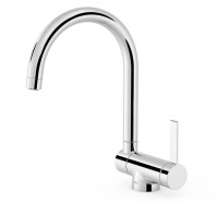 MONOMANDO COCINA ABATIBLE TRES